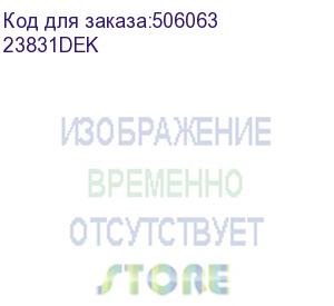 купить промежуточное реле 4 конт. с led инд. и test функ. 3а 230в ac пр-102 (schneider electric) 23831dek