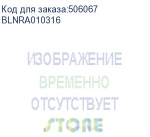 купить blanca о/у розетка 3-я с заземлением без штор. изол.пл.,16а, 250в, антрацит (schneider electric) blnra010316