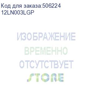 купить персональный компьютер/ lenovo neo 50q g4 tiny i3-1215u, 8gb, 512gb_m.2 wifi+bt, vesa, keyboard rus&amp;mouse_usb, no_os, 1y 12ln003lgp