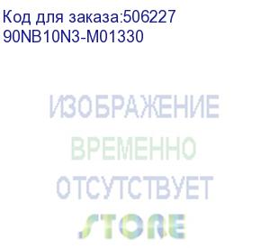 купить ноутбук/ asus x1605va-mb875 16 (1920x1200 (матовый) ips)/intel core i5 13500h(2.6ghz)/16384mb/1024pcissdgb/nodvd/int:intel uhd graphics/cam/bt/wifi/42whr/war 1y/1.88kg/indie black/dos 90nb10n3-m01330