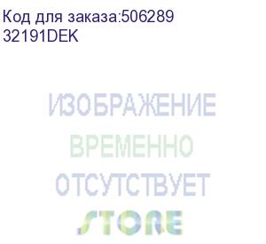 купить cальник диаметр кабеля 25-28мм серый ip55 кв-103 dekr (schneider electric) 32191dek