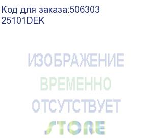 купить дк22-01_контакт дополнительный (schneider electric) 25101dek