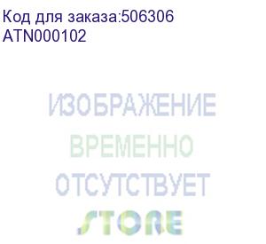 купить atlasdesign 2-постовая рамка, универсальная, белый (schneider electric) atn000102