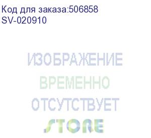 купить sven беспроводная мышь rx-570sw чрн. (2.4ghz, bt, бесш. кл., акб, 3+1кл., st, 800-1600dpi, блист.) (sv-020910)