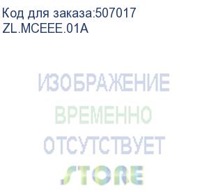 купить мышь acer omw136, оптическая, проводная, usb, черный (zl.mceee.01a) (acer) zl.mceee.01a