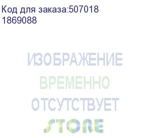 купить мышь oklick 310mw, оптическая, беспроводная, usb, черный и серый (1869088) (oklick)