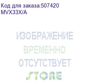 купить планшет apple ipad pro 2024 a2925 9c ram8gb rom256gb 13 oled 2752x2064 ios серебристый 12mpix 12mpix bt wifi touch 10hr (mvx33x/a) apple