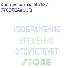 купить моноблок hp 27-cr0008ci nt 27 fhd(1920x1080) ryzen 5 7520u, 8gb lpddr5 5500 (1x8gb), ssd 512gb, amd integrated graphics, nodvd,rus/eng kbd&amp;mouse wireless, hd webcam, shell white, win11ru, 1y wty (7y0d0ea#uuq) hp inc.