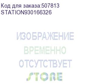 купить компьютер raskat station 930 (intel core i9-14900k, intel z790, ram 64gb, ssd 2tb, nvidia quadro rtx a5000 32gb, 1650w, noos) station930166326