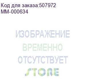 купить винт отрезного ножа jv150/jv300/cjv150/cjv300/jv300plus, , шт (mm-000634)