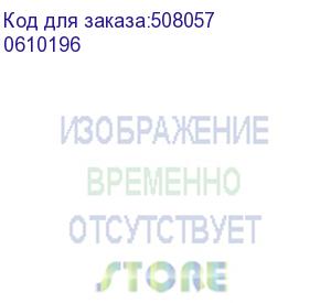 купить дампер ark-jet uv2942 (0610196), , шт