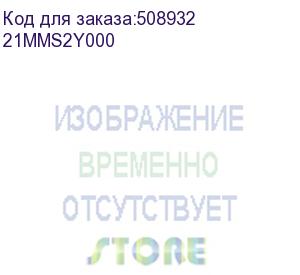 купить ноутбук/ lenovo thinkpad t14 g5 14.0 wuxga ag 400nits,u5-125u,16gb ddr5,512gb ssd m.2 2280 nvme g4,integrated ,5m rgb cam,intel ax211 2x2ax 6e+bt,quectel em061k-gl 4g cat6, 4 cell 52.5whr, bklt kb rus, no_os, 1 year 21mms2y000