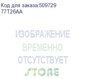 купить гарнитура проводная/ encorepro 320, ep320 qd, ww (plantronics) 77t26aa