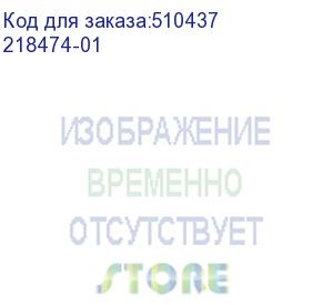 купить гарнитура беспроводная/ voyager 4310 uc,v4310 c (computer &amp; mobile) usb-c, mono bluetooth headset, with charge stand, worldwide (plantronics) 218474-01