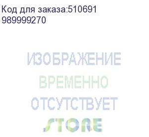 купить hi-black cf400x картридж hb-cf400x для hp clj m252/252n/252dn/252dw/277n/277dw, №201x, bk, 2,8k (989999270)