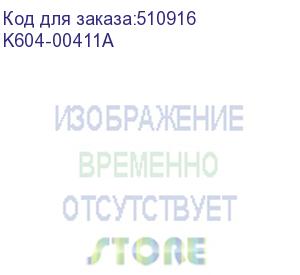 купить кабель cable-serial;dsub 9p male to dsub 9p male,1.5m (bixolon) k604-00411a