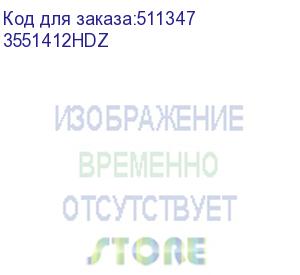 купить крышка на лоток с заземлением осн. 200 l 2000 толщ. 1,2 мм, горячеоцинкованная (dkc) 3551412hdz