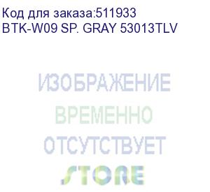 купить планшет matepad 11.5 wifi 6/128gb btk-w09 sp gray huawei (btk-w09 sp. gray 53013tlv)