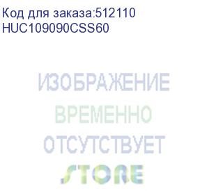 купить hitachi (huc109090css60) huc109090css60 жесткий диск hitachi 0b26013 600gb 10k sas 6g 2.5