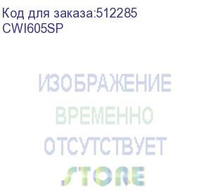 купить компьютер/ chuwi larkbox s intel core i3 1220p(1.5ghz)/16384mb/512ssdgb/int:intel uhd graphics/bt/wifi/war 1y/0.4kg/gray+black/win11pro + aluminum alloy + plastic/ram slot*2/usb2.0*2/usb3.2*2/type-c*1/hdmi*1/dp*1/rj45*2/wifi5,bt5.1/bracke cwi605sp