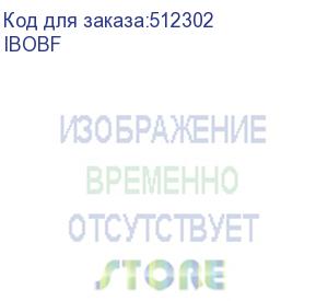 купить патч-корд vention прямой utp cat.6a, rj45 угол 90 - 1м. черный ibobf