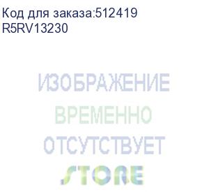 купить вентилятор с фильтром rv 100/105 м3/ч, 230 в, 205x205 мм, ip54 (dkc) r5rv13230