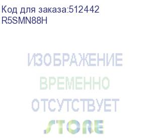 купить модуль надстроечный горизонтальный для cqe ш=800 г=800 (dkc) r5smn88h