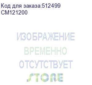 купить шайба м12 кузовная din9021 (dkc) cm121200