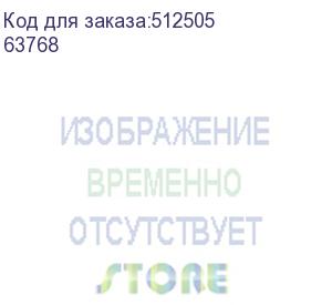 купить крепежный комплект для стальных хомутов (винт-шуруп и дюбель) (dkc) 63768