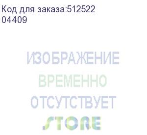 купить распр.блок polypact ст. апп. б/компл. 3п (schneider electric) 04409