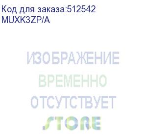 купить планшет apple ipad air 2024 11 256gb wi-fi + cellular a2903 11 , 8гб, 256гб, 3g, lte, ios сияющая звезда (muxk3zp/a) (apple) muxk3zp/a