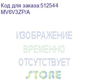 купить планшет apple ipad air 2024 13 256gb wi-fi + cellular a2899 13 , 8гб, 256гб, 3g, lte, ios серый космос (mv6v3zp/a) (apple) mv6v3zp/a