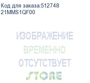 купить ноутбук thinkpad t14 gen 5 14 wuxga (1920x1200) ips 400n, ultra 5 125u, 16gb ddr5 5600, 512gb ssd m.2, intel iris xe, wifi, bt, fpr, 5.0 cam, 65w usb-c, win 11 pro, 1y, 1.4kg (21mms1qf00) lenovo