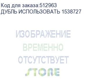 купить салфетка techpoint 0021, 1 шт (дубль использовать 1538727) (noname) дубль использовать 1538727