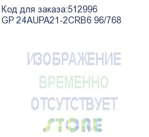 купить aaa батарейка gp ultra plus alkaline 24aupa21-2crb6, 6 шт. gp 24aupa21-2crb6 96/768