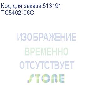 купить 5bites шкаф телекоммуникационный настенный tc5402-06g 6u / 520*400 / wall / grey