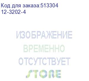 купить proconnect (12-3202-4) кримпер ht-864 для обжима штыревых наконечников 0.25-6.0 мм?