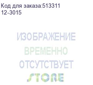 купить rexant (12-3015) кримпер ht-301 j для обжима f и bnc разъемов rg-174, rg-179, fiber optic