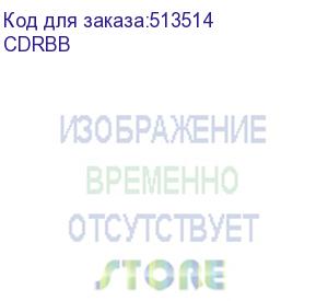 купить внешняя звуковая карта vention usb c регулятором громкости черная cdrbb