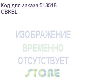 купить активный кабель-удлинитель vention usb 2.0 am/af с усилителем - 10м черный cbkbl