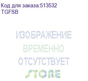 купить сетевой адаптер vention usb 3.0 m/gigabit ethernet rj45+otg хаб 3xusb синий - 0.15м. tgfsb