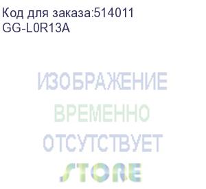 купить картридж cartridge gg 981y для pagewide 556/586/e58650, голубой (16 000 стр.) (аналог l0r13a) (gg-l0r13a) g&amp;g