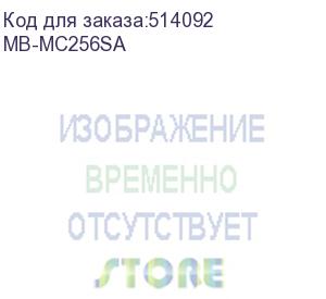 купить карта памяти microsdxc uhs-i u3 samsung evo plus 256 гб, 160 мб/с, class 10, mb-mc256sa, 1 шт., переходник sd (samsung)