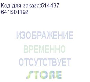 купить фьюзер xerox vl b7025/b7030/b7035/c7020/c7025/c7030/c7035 175k (115r00115/641s01192)