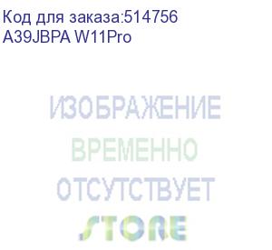 купить hp probook 450 g10 (a39jbpa w11pro) silver 15.6 {fhd i5-1335u/8gb/512gb ssd/w11pro}