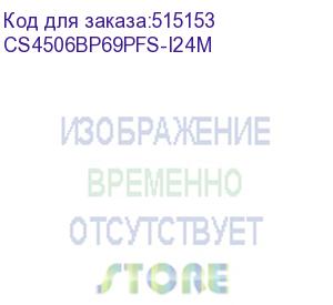 купить чехол (клип-кейс) ubear fusion, для apple iphone 16 pro max, противоударный, розово-голубой (cs4506bp69pfs-i24m) cs4506bp69pfs-i24m