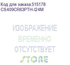 купить чехол (клип-кейс) ubear touch, для apple iphone 16 pro, противоударный, коралловый (cs409cr63pth-i24m) cs409cr63pth-i24m