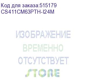 купить чехол (клип-кейс) ubear touch, для apple iphone 16 pro, противоударный, мятный (cs411cm63pth-i24m) cs411cm63pth-i24m