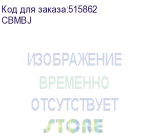 купить активный кабель-удлинитель vention usb 3.0 am/af с усилителем - 5м черный cbmbj