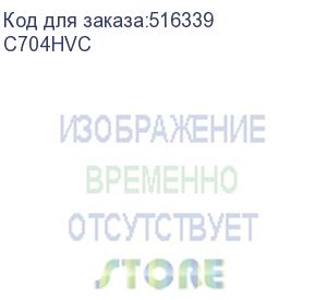 купить orient c704hvc, адаптер hdmi - usb2.0, устройство видеозахвата со звуком 1920x1080@30hz, выход hdmi, поддержка windows/macos/android, питание 5в, в комплекте usb-кабель питания (30704)